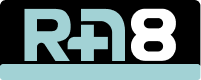 RA8